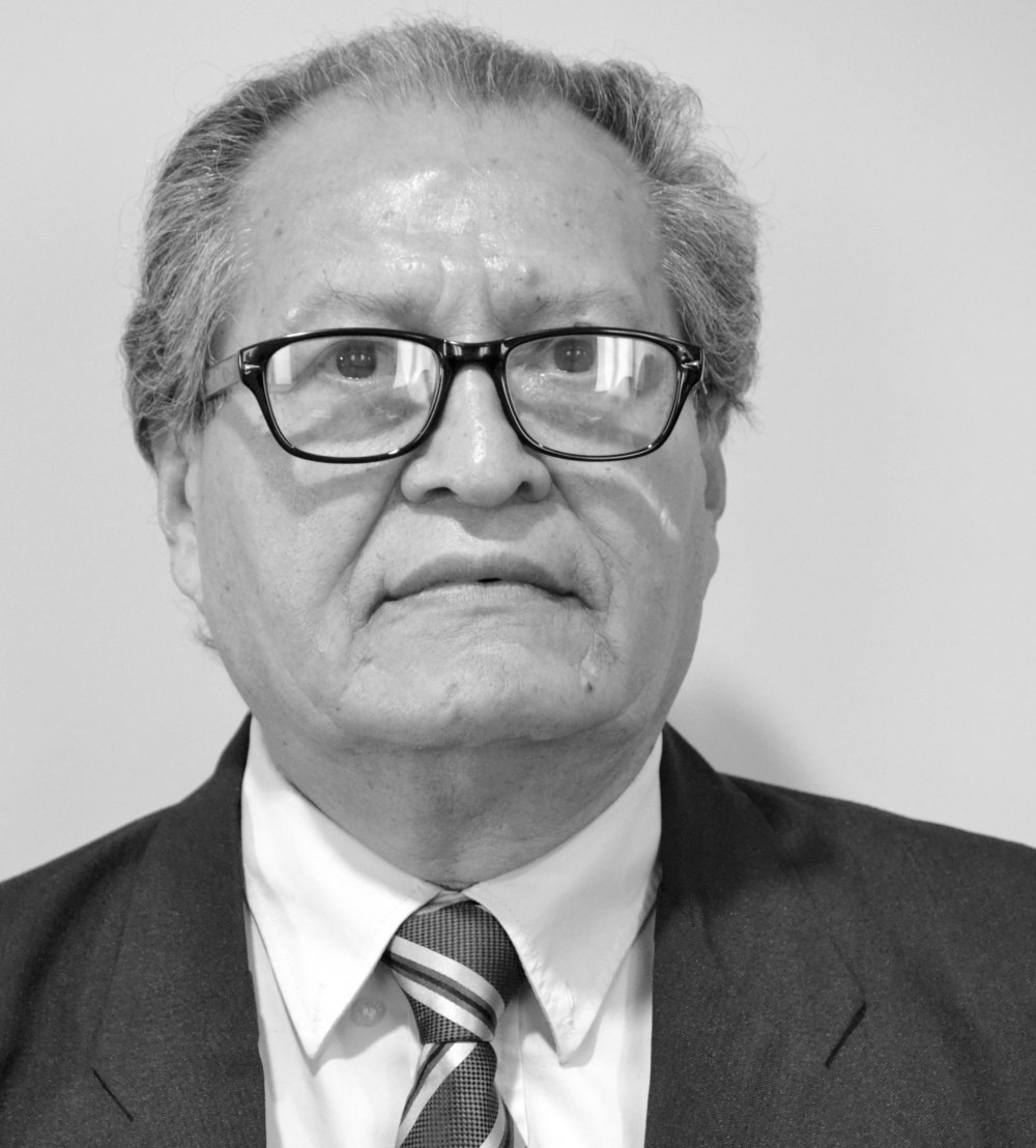 “UNA SOLA CHINA, DOS SISTEMAS”
